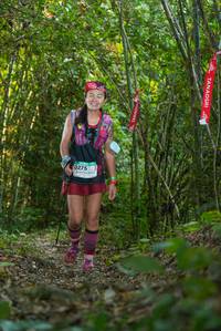 BIB: 
                            <button type="button" onclick="openModal(19401744)" class="btn btn-primary btn-sm float-right btn-popup" data-toggle="modal" data-target=".modal-high-quality">
                        <i class="fas fa-shopping-cart"></i> Add to Cart
                    </button>
                                            <button type="button" onclick="isThisMe(19401744, true)" class="btn btn-success btn-sm float-right btn-popup btn-isme hidden" data-toggle="tooltip" data-placement="bottom" title="นี่คือรูปของคุณใช่ไหม คลิกที่นี่เพื่อเอาเข้าอัลบั้ม">
                        <i class="fas fa-plus"></i> Add to album
                    </button>
                    <button type="button" onclick="isThisMe(19401744, false)" class="btn btn-warning btn-sm float-right btn-popup btn-isnotme hidden">
                        <i class="fas fa-ban"></i> Remove from album
                    </button>